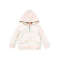 Algopix Similar Product 4 - Burts Bees Baby Unisex Baby