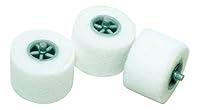 Algopix Similar Product 17 - ShurLine 1859465 62 x 2 x 18