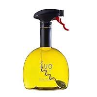 Algopix Similar Product 16 - Evo Oil Sprayer Bottle NonAerosol for