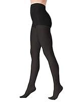 Algopix Similar Product 16 - Hue Womens Run Resistance Sheer with