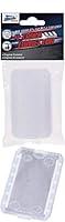 Algopix Similar Product 12 - Schienenverbinder DARDA