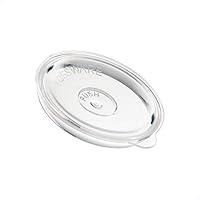 Algopix Similar Product 7 - TOSSWARE POP Small Premium Quality