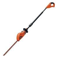 Algopix Similar Product 4 - BLACKDECKER 20V MAX POWERCONNECT 18