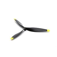 Algopix Similar Product 17 - E-flite 112 x 90mm 3-Blade Propeller