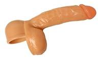 Algopix Similar Product 19 - Wand Essentials Wand Massager Lifelike