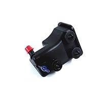 Algopix Similar Product 11 - Volkswagen Power Steering Reservoir 