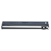 Algopix Similar Product 14 - IBM 1053685 Ribbon RIBN4247 SER