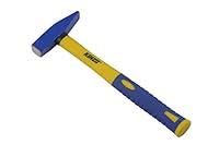 Algopix Similar Product 19 - KINZO 871125271889 300g Chipping Hammer