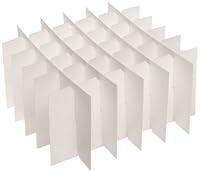 Algopix Similar Product 10 - Heathrow Scientific HD2860T Cardboard