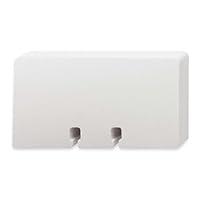 Algopix Similar Product 13 - Rolodex 67558 Plain Unruled Refill Card