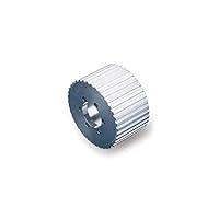 Algopix Similar Product 3 - Weiand 710952 Drive Pulley