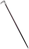 Algopix Similar Product 17 - Design Toscano Art Nouveau Half Crook