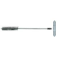 Algopix Similar Product 9 - Fishermen BS Cleaning Brush Size 12