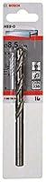 Algopix Similar Product 17 - Bosch 2608585937 Metal Drill Bit HssG
