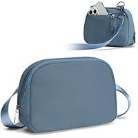 Algopix Similar Product 17 - MAXTOP Small Crossbody Bags for Women