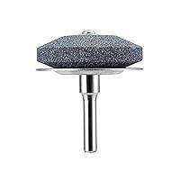 Algopix Similar Product 19 - Steel Upgrade Double Layer Corundum