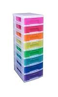 Algopix Similar Product 18 - Really Useful Plastic Storage Box
