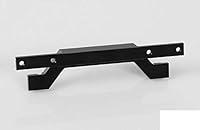 Algopix Similar Product 18 - RC4WD Tow Bar Mount TF2/G2 RC4Z-S1125