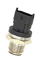 Algopix Similar Product 4 - New Fuel Pressure Sensor for Silverado
