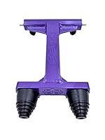 Algopix Similar Product 20 - Mercury Pro XS V8 4Stroke