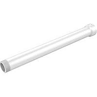 Algopix Similar Product 14 - Hikvision USA CPMPE Hikvision Alumium