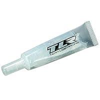 Algopix Similar Product 18 - TEAM LOSI RACING Silicone Diff Grease