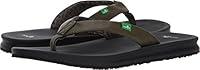 Algopix Similar Product 6 - Sanuk Womens Yoga Mat Wander