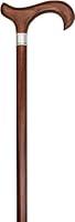 Algopix Similar Product 4 - Dr Gregory Houses Walnut Stained
