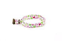 Algopix Similar Product 20 - The Groovez Flamingo Party
