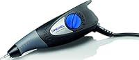 Algopix Similar Product 2 - DREMEL 230 V Engraver Kit  stroke