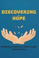 Algopix Similar Product 2 - Discovering Hope Navigating