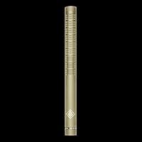 Algopix Similar Product 13 - Neumann KMR81I SuperCardioid Short