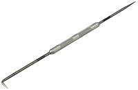 Algopix Similar Product 6 - Lisle 31800 Scribe