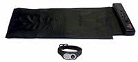 Algopix Similar Product 2 - High Tech Pet Radio Mat Pet Deterrent