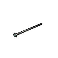 Algopix Similar Product 12 - PURE POLARIS