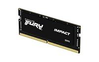 Algopix Similar Product 6 - Kingston Fury Impact Gaming Memory