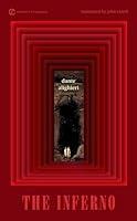 Algopix Similar Product 2 - The Inferno (Signet Classics)