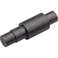Algopix Similar Product 12 - RockShox Rear Shock Eyelet Bushing