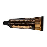 Algopix Similar Product 4 - Continental Rim Cement for Carbon Rims