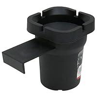Algopix Similar Product 13 - Roadpro RP452 Small SelfExtinguishing