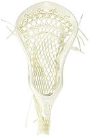 Algopix Similar Product 3 - Warrior Razer 2 PP Strung Lacrosse