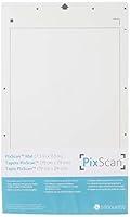 Algopix Similar Product 10 - Silhouette PixScan Cutting Mat for use