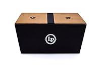 Algopix Similar Product 19 - Latin Percussion Cajons (LP1429)