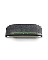 Algopix Similar Product 12 - Poly Sync 10 USB Speakerphone