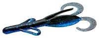 Algopix Similar Product 9 - Zoom Bait Brush Hog BaitPack of 8