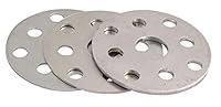 Algopix Similar Product 19 - Allstar Performance Water Pump Pulley