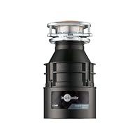 Algopix Similar Product 5 - InSinkErator Garbage Disposal Badger