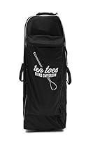 Algopix Similar Product 11 - Ten Toes SUP Emporium Ten Toes Nomad