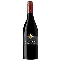 Algopix Similar Product 18 - Roscato Rosso Dolce, 750 ml