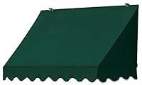 Algopix Similar Product 7 - Awnings in a Box 3020700 Retractable